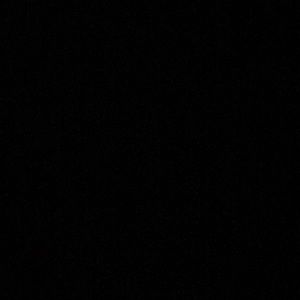 Meet your Posher, Madeline